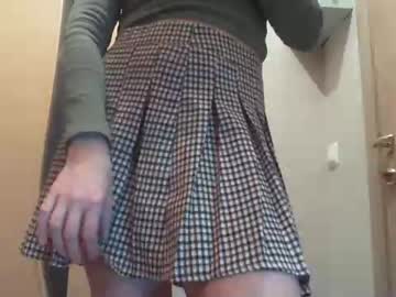 cam girl nextnextex image #402978