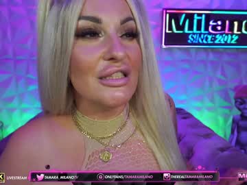 cam girl tamaramilano image #2426224