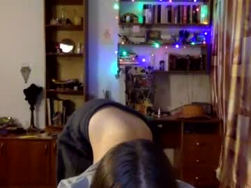 cam girl thepika_chu image #964205