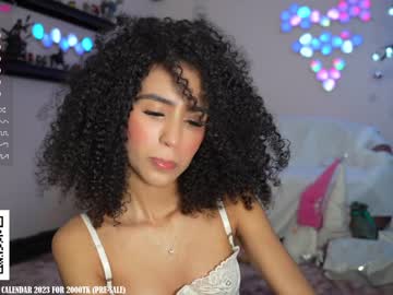 cam girl amniemodel image #3290961
