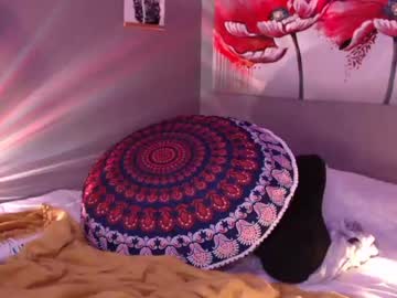 cam girl sexybeth1248 image #3534380