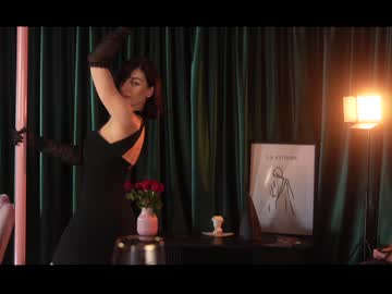 cam girl _mariarty_ image #2865418