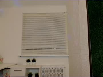 cam girl elisa_oliver image #543240