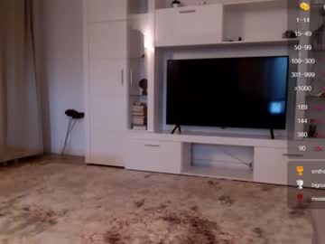 cam girl persian_baddie image #3223580