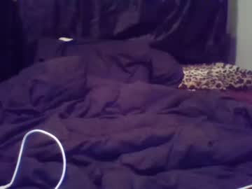 cam girl blessmisa image #3964630