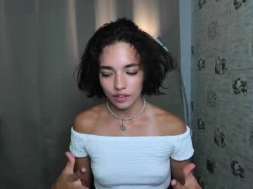 cam girl ella_flare image #2481686