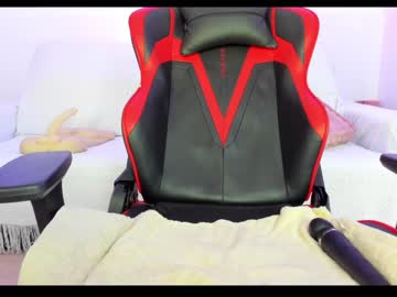 cam girl jeangreybianca image #1962443