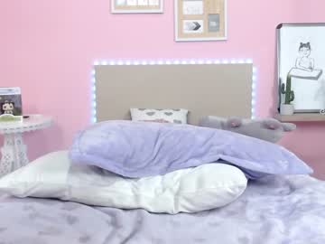 cam girl little_effy18 image #1208944