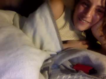 cam girl annareyle image #479384
