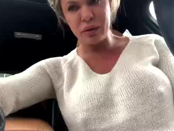 cam girl cheatinwife image #473141