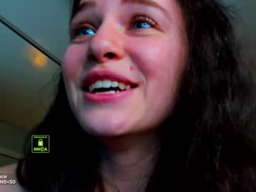 cam girl demurelixir image #3247321