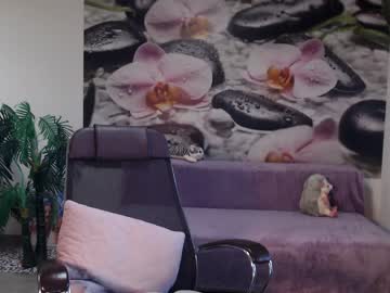 cam girl jennycutey image #3642758