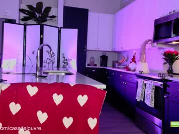 cam girl casspertheghxst image #3734824