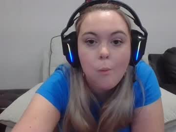 channelsarah cam