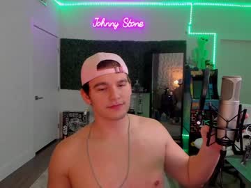 cam man thejohnnystone image #3097154