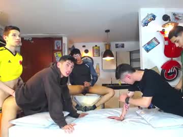 cam man brionti image #3929865