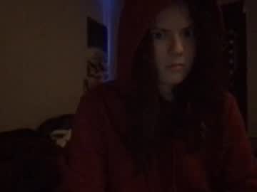cam girl ghostkitti image #4025127