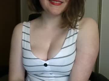 cam girl heathergrayxo image #4014278