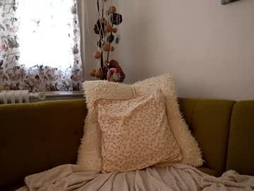 cam girl little_mystery image #1988749