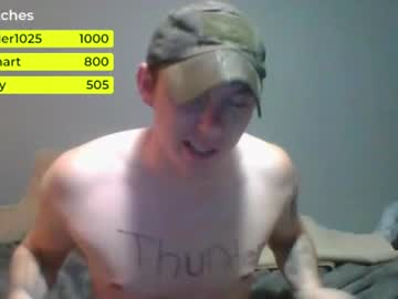cam man antisocialstreamer image #1892613