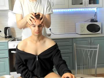 cam man cute_joni image #2493516