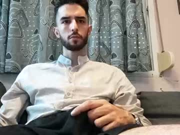 greekdaddy23 cam