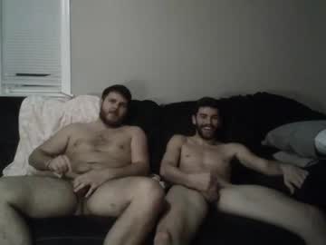 cam man liamjacobs20 image #1380989