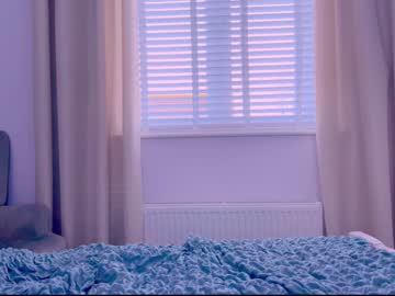 cam girl myassistant image #3802586