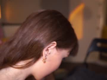 cam girl xxx_downtown_xxx image #2550969