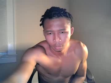 cam man blaznjay image #213162
