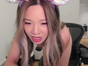 cam girl classyceline image #3578258