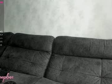 cam girl tia__moon image #1807820