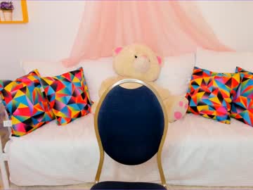 cam girl elisa_oliver image #392355