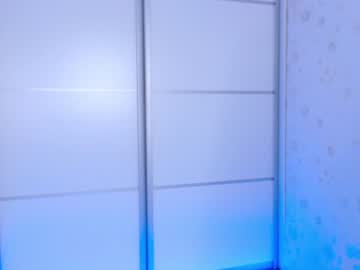 cam girl ella__sweety image #1008586