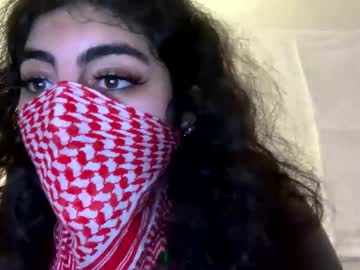 cam girl cleopatra6699 image #4051259