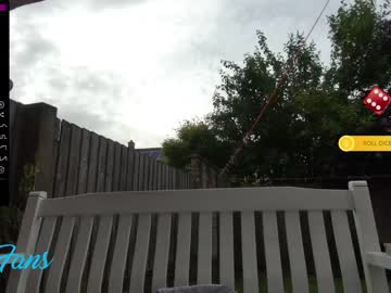 cam girl ladyamontgomery image #1996983