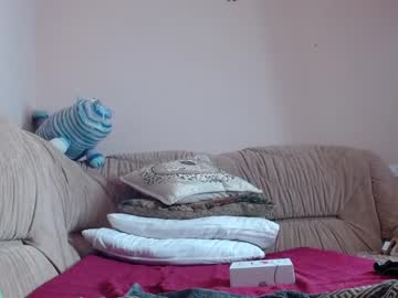 cam girl savage_miracle image #927728