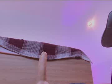 cam girl lovexxxpink image #3311867