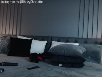 cam girl charlotte_germanotta_ image #3280762