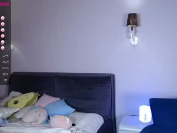 cam girl lina_tyan image #2945171