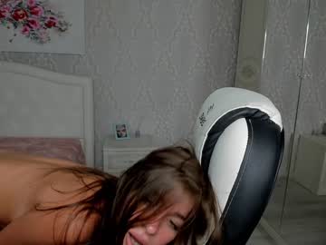 cam girl selfish_ashley image #2355748