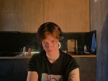 cerb3r cam