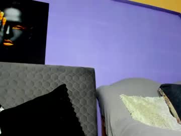 cam girl inocent_student18 image #3617090