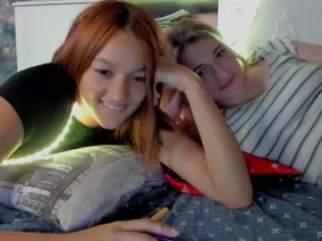 cam girl twix_lll image #46559