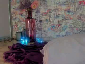 cam girl angelina_new image #3075990