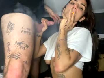 cam couple orientalpassion image #828611