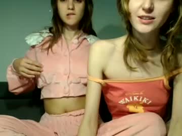 hotcherrybloom cam