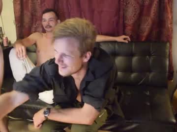 cam man hollandhousestudios image #384026