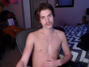 cam man kjam3s image #3420315