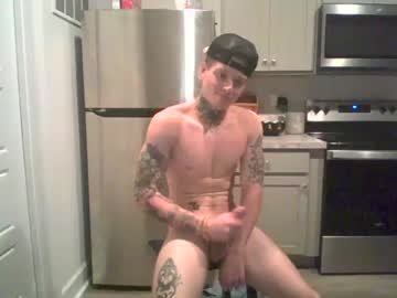 cam man redinthebed image #3949151